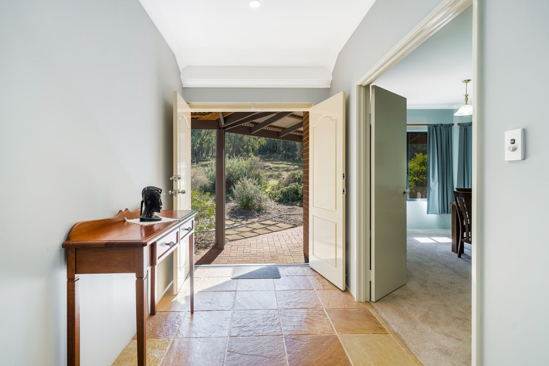 Property: 80 Brompton Heights, Gidgegannup, WA, 6083 photo-31