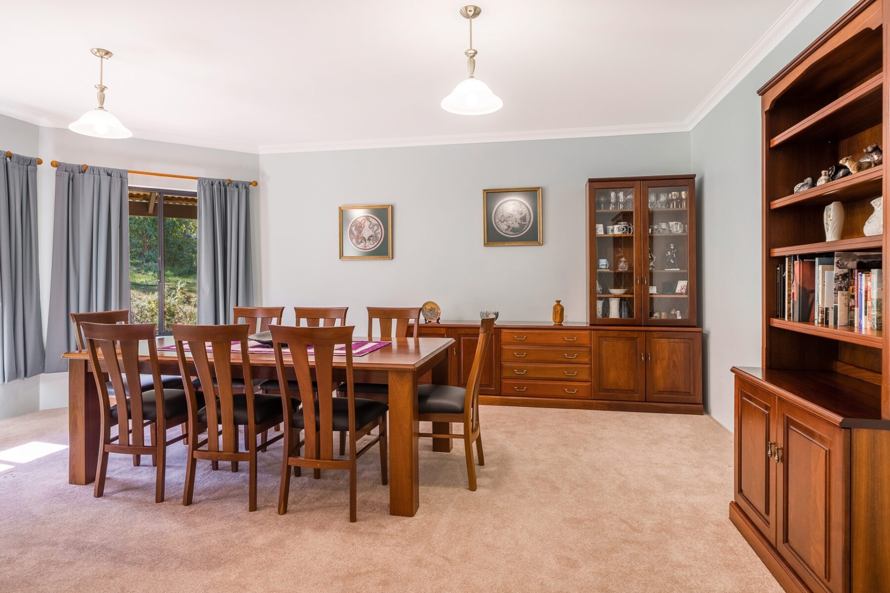 Property: 80 Brompton Heights, Gidgegannup, WA, 6083 photo-32