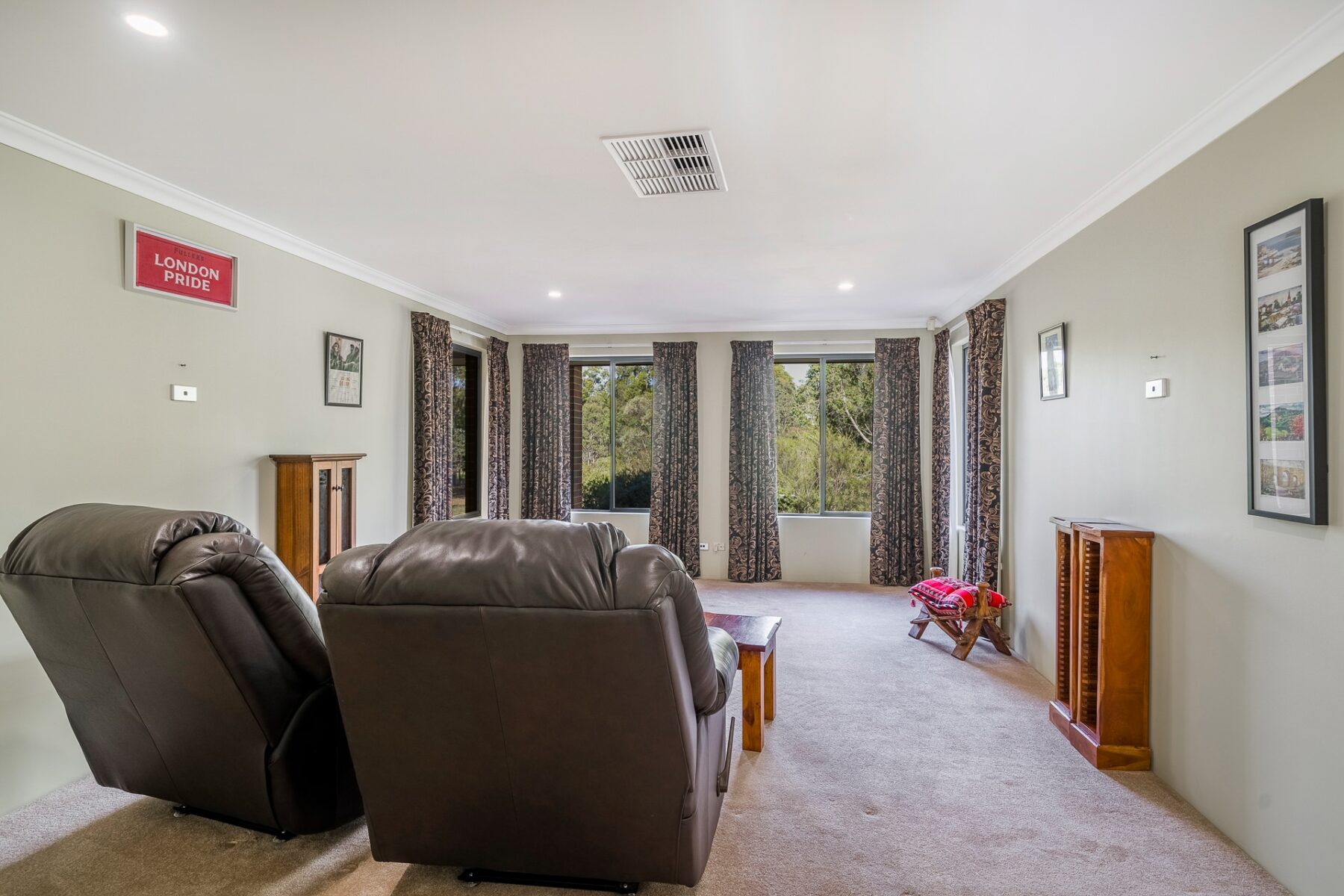 Property: 80 Brompton Heights, Gidgegannup, WA, 6083 photo-33