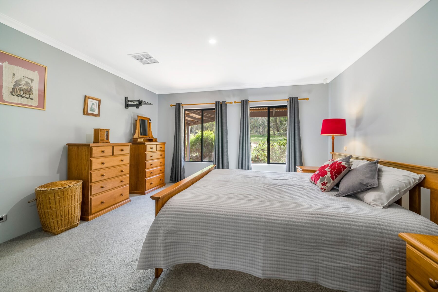 Property: 80 Brompton Heights, Gidgegannup, WA, 6083 photo-17