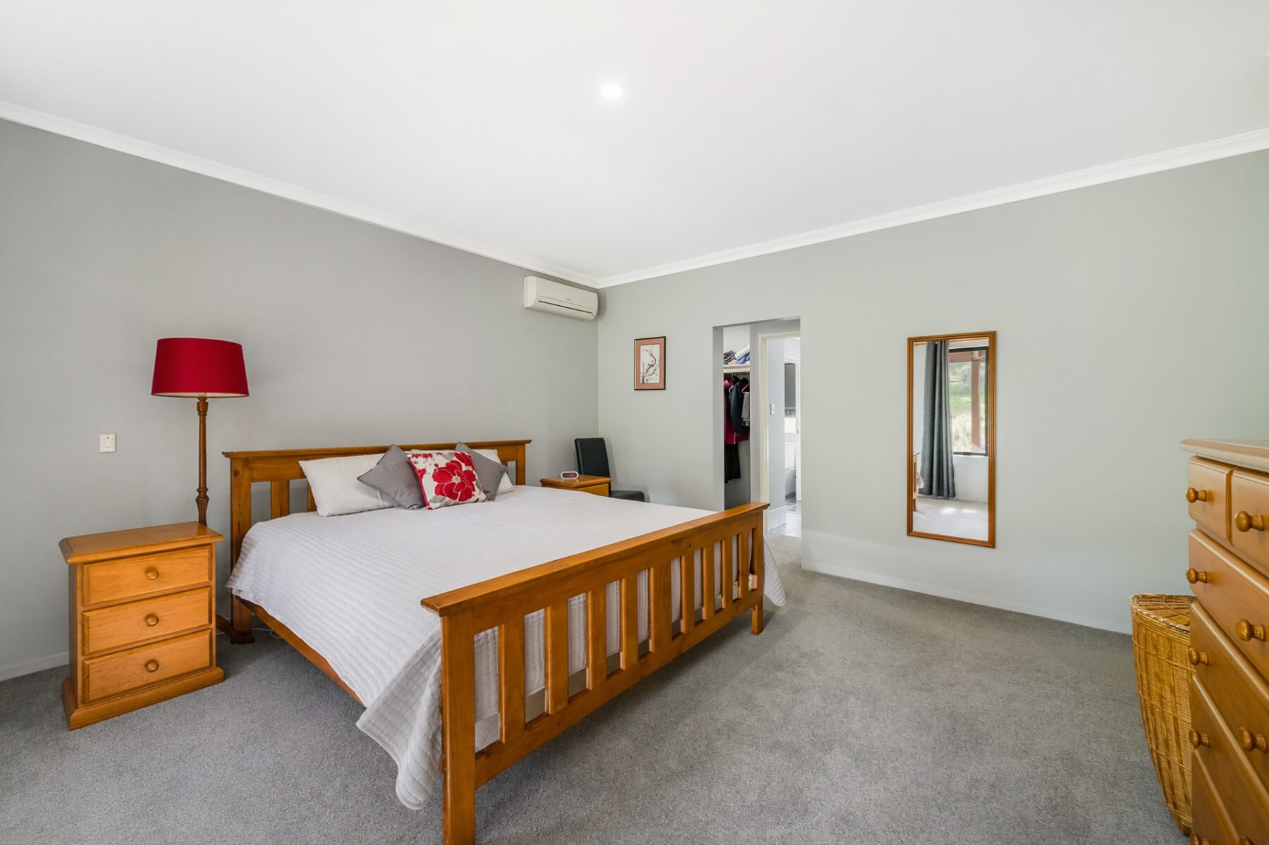 Property: 80 Brompton Heights, Gidgegannup, WA, 6083 photo-16