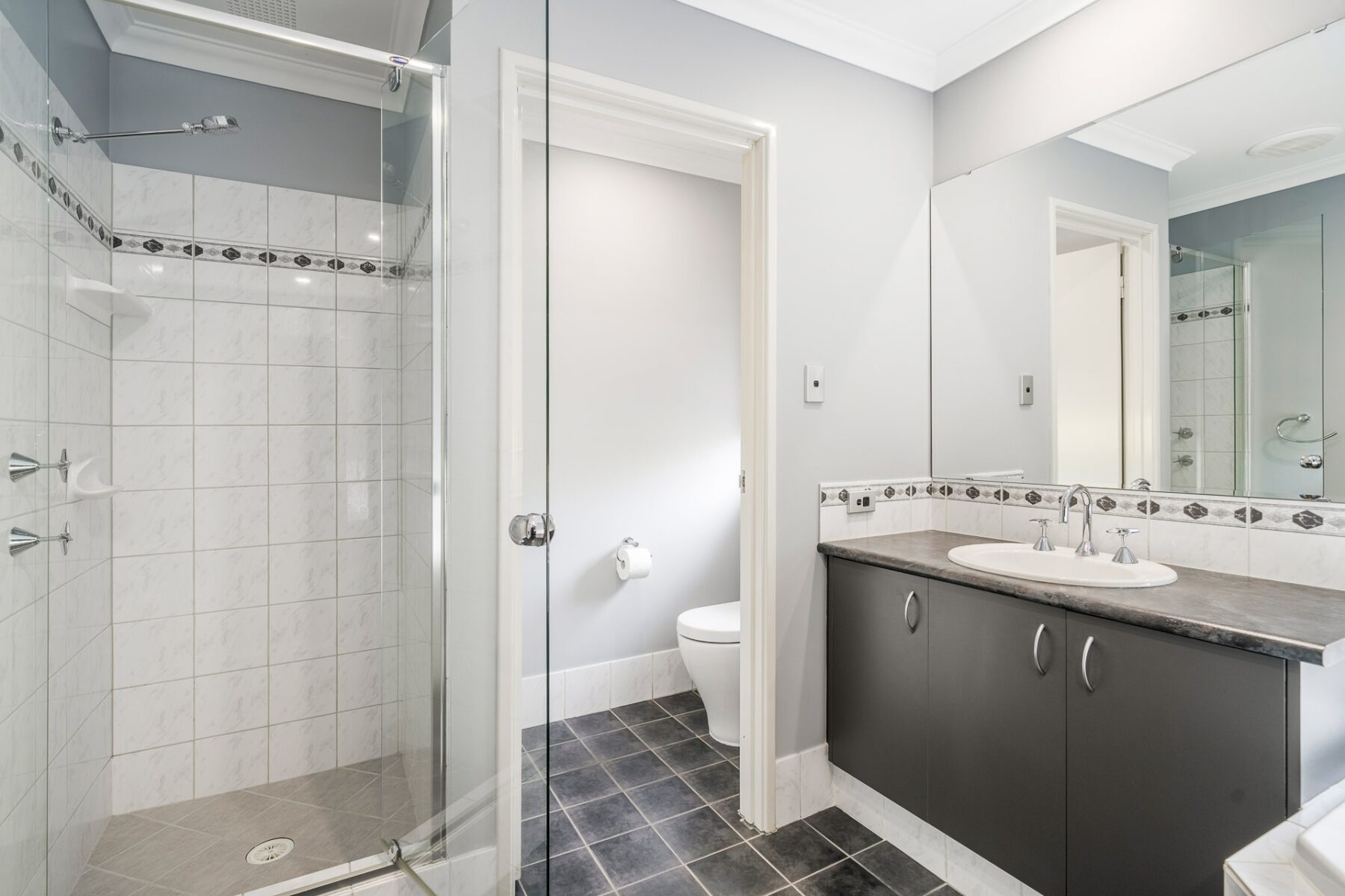 Property: 80 Brompton Heights, Gidgegannup, WA, 6083 photo-1