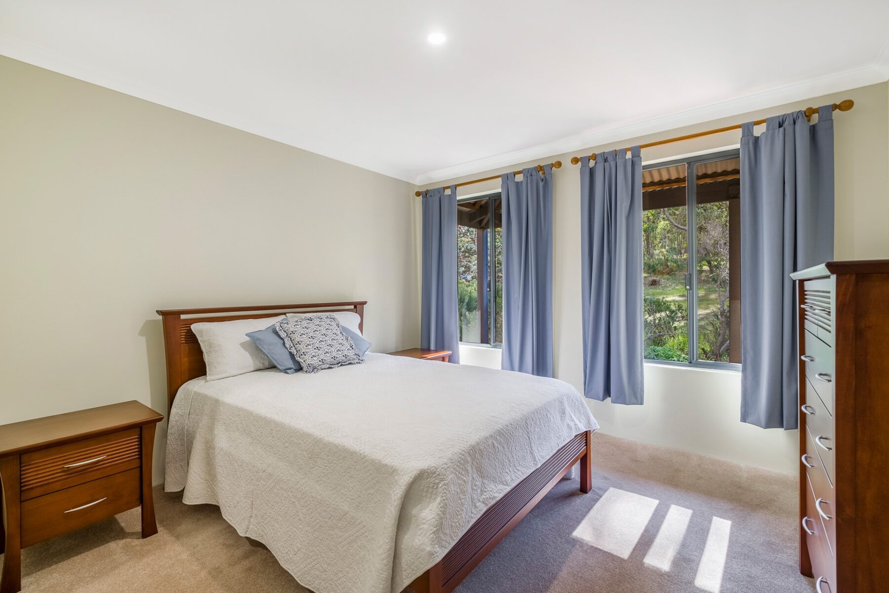 Property: 80 Brompton Heights, Gidgegannup, WA, 6083 photo-4
