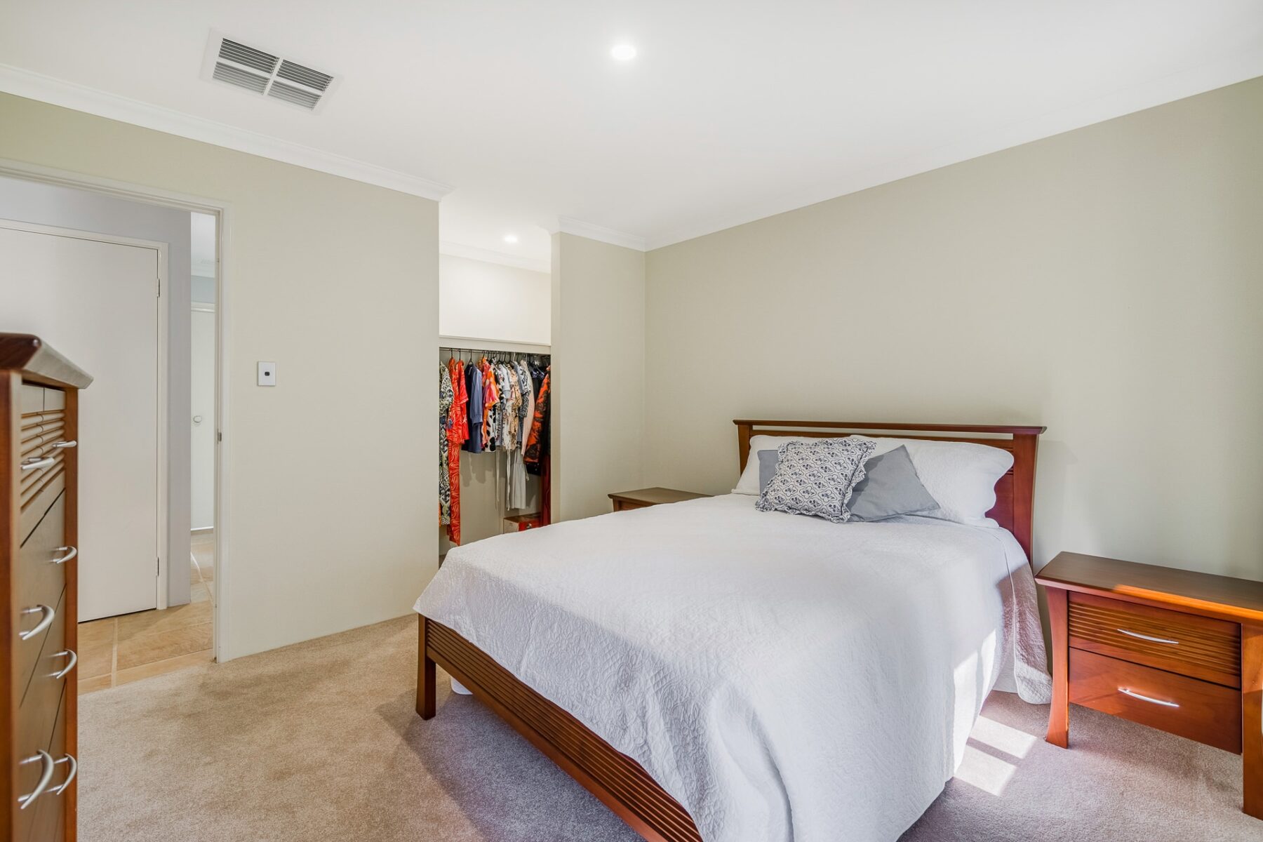 Property: 80 Brompton Heights, Gidgegannup, WA, 6083 photo-5