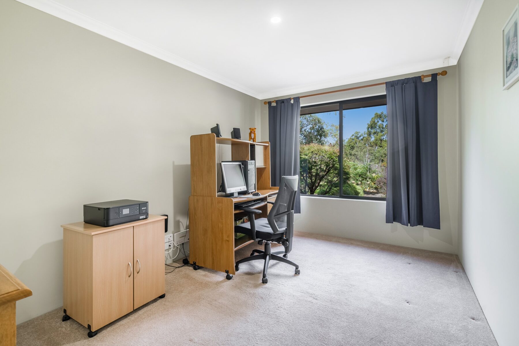 Property: 80 Brompton Heights, Gidgegannup, WA, 6083 photo-6