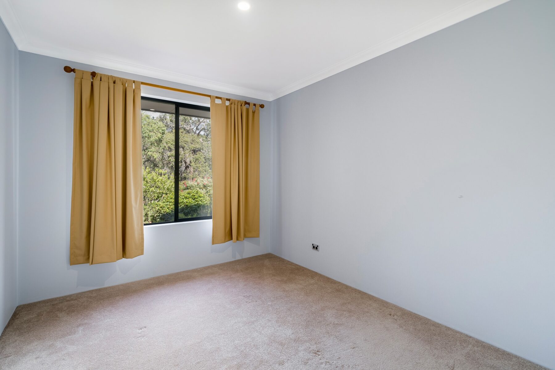 Property: 80 Brompton Heights, Gidgegannup, WA, 6083 photo-7