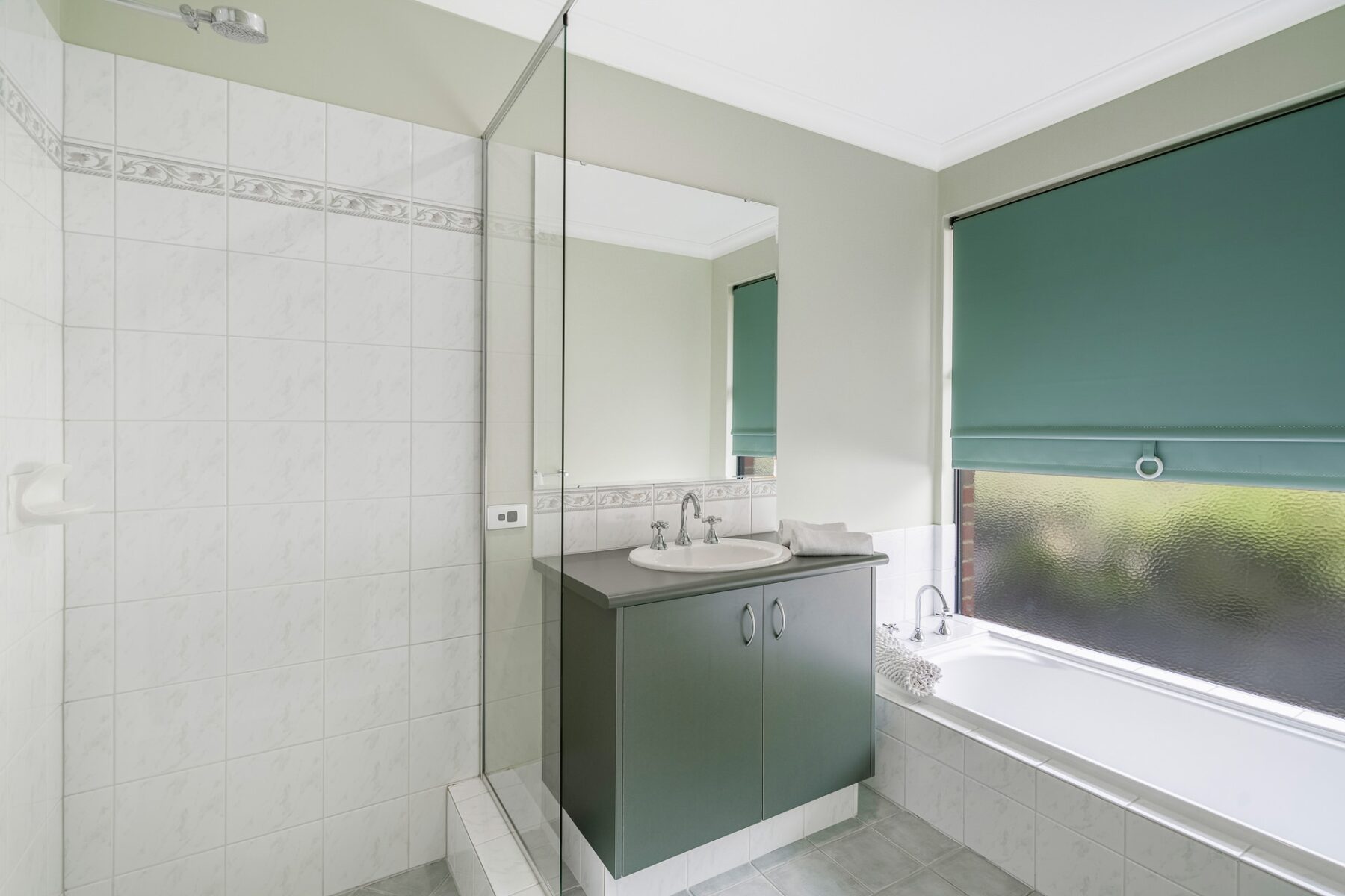 Property: 80 Brompton Heights, Gidgegannup, WA, 6083 photo-8