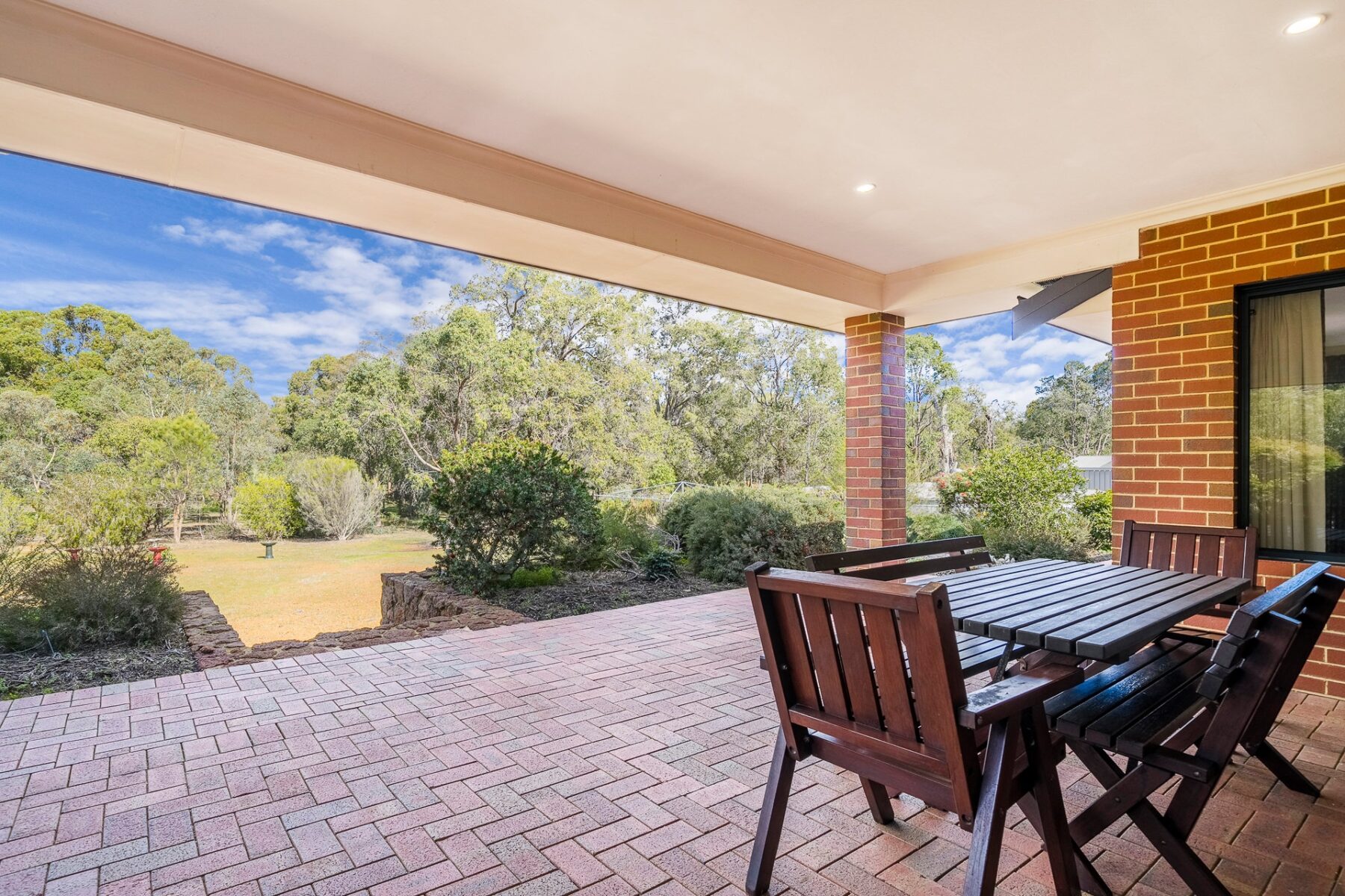 Property: 80 Brompton Heights, Gidgegannup, WA, 6083 photo-13