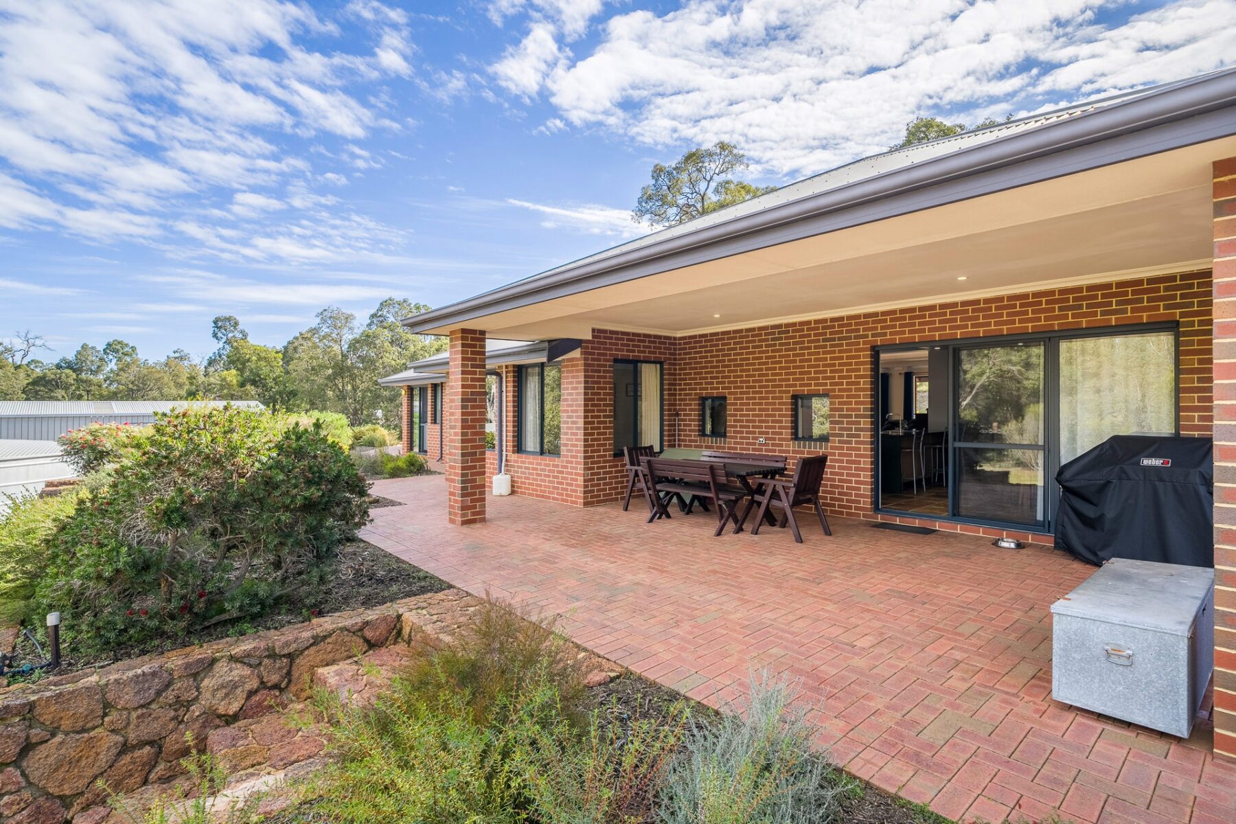Property: 80 Brompton Heights, Gidgegannup, WA, 6083 photo-14