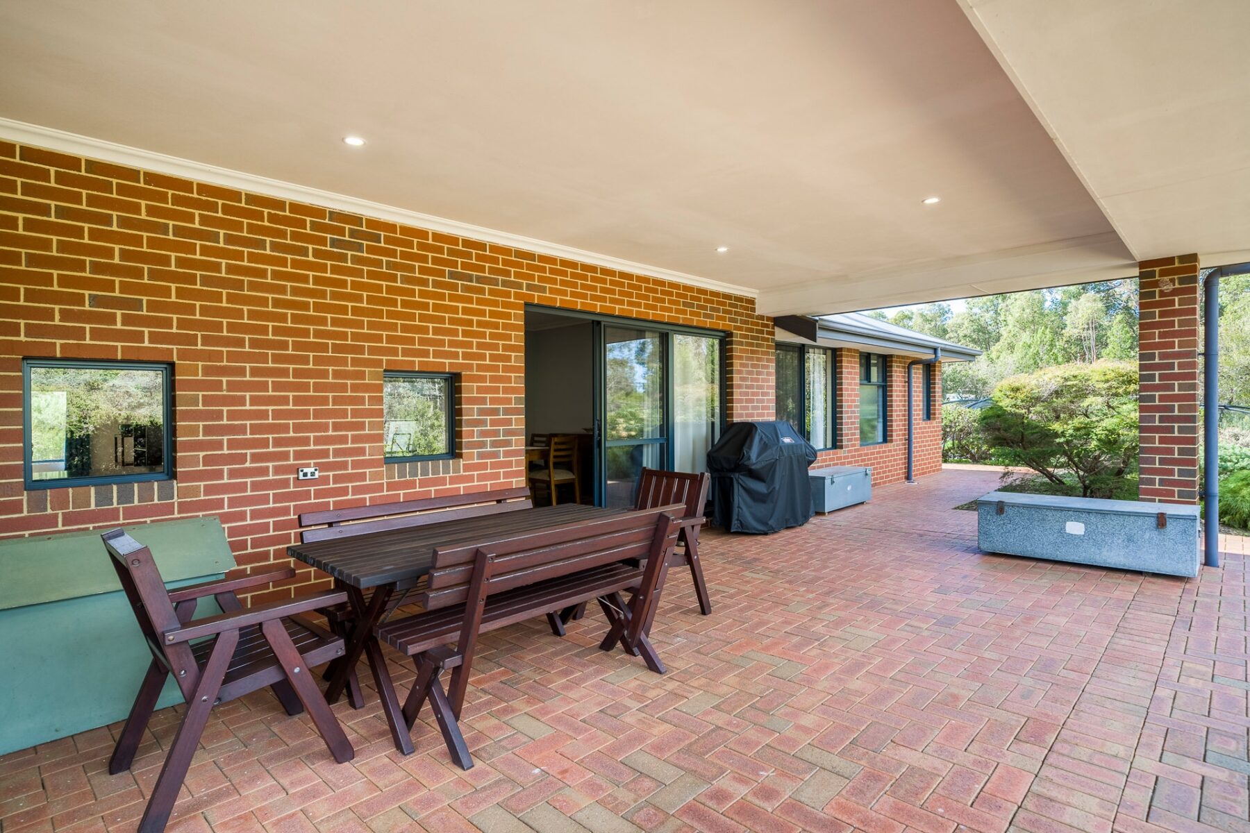 Property: 80 Brompton Heights, Gidgegannup, WA, 6083 photo-15