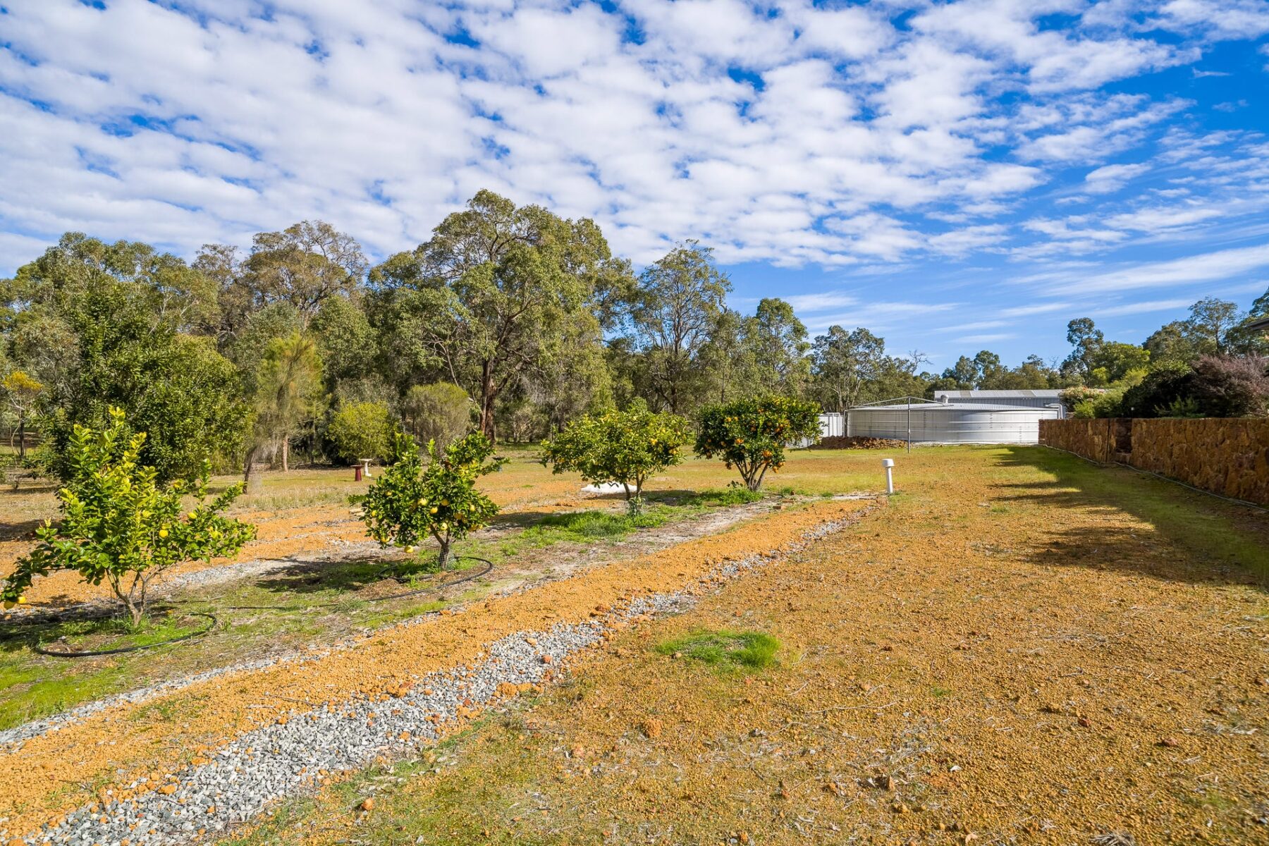 Property: 80 Brompton Heights, Gidgegannup, WA, 6083 photo-34