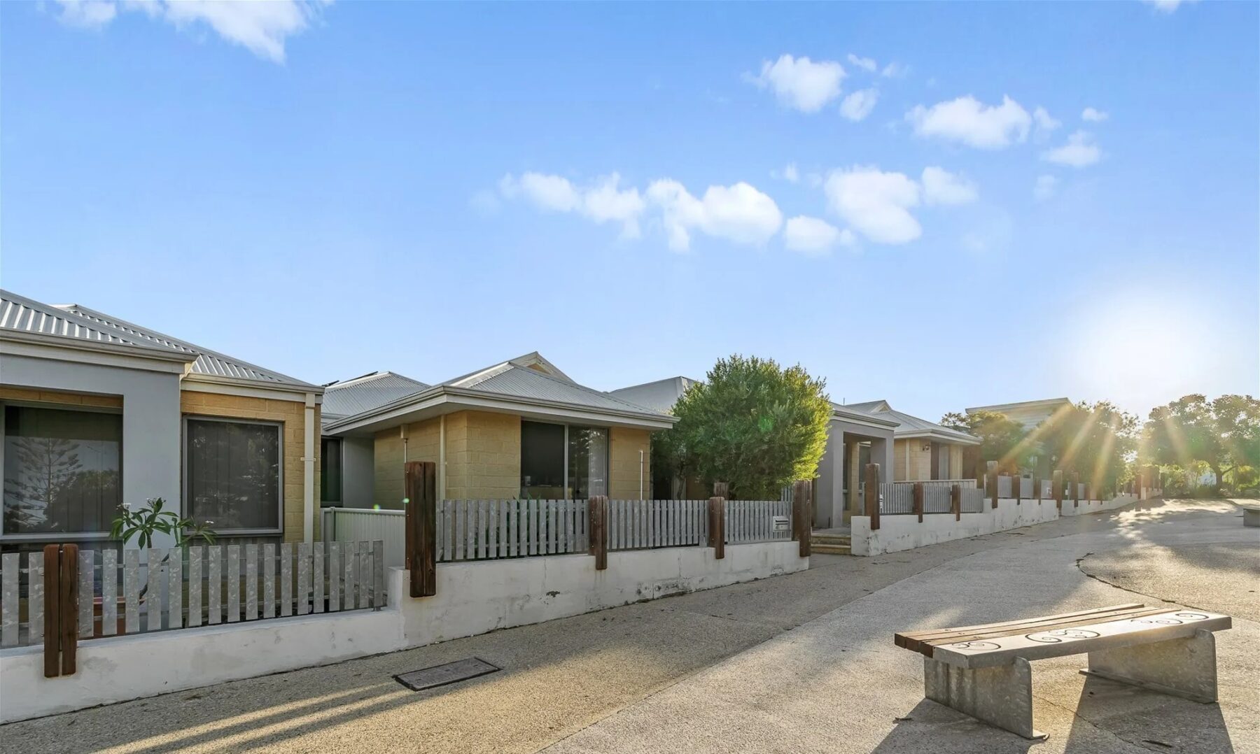 Rental: Alkimos, wa, 6038 photo-13