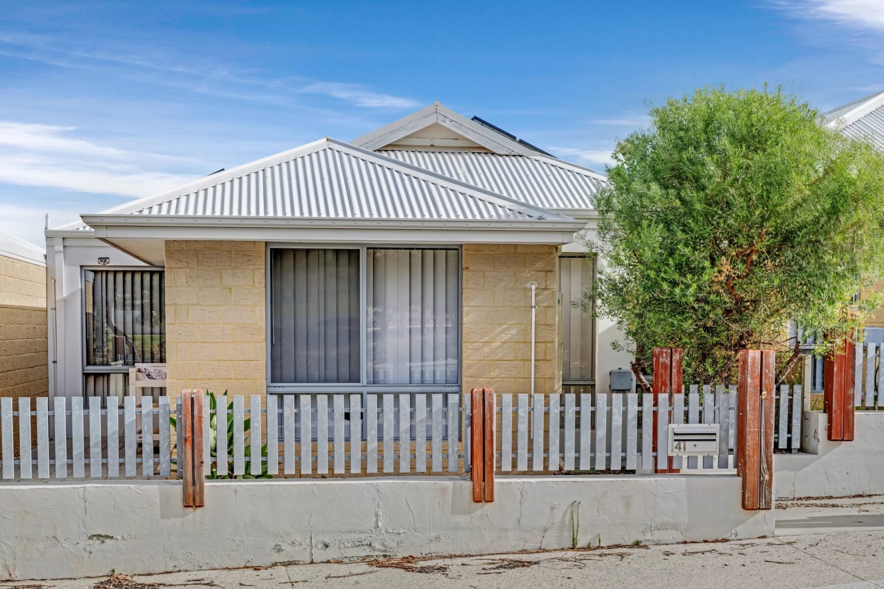 Rental: Alkimos, wa, 6038 photo-12