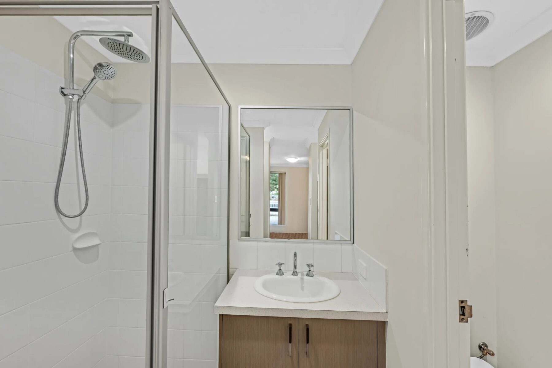Rental: Alkimos, wa, 6038 photo-8