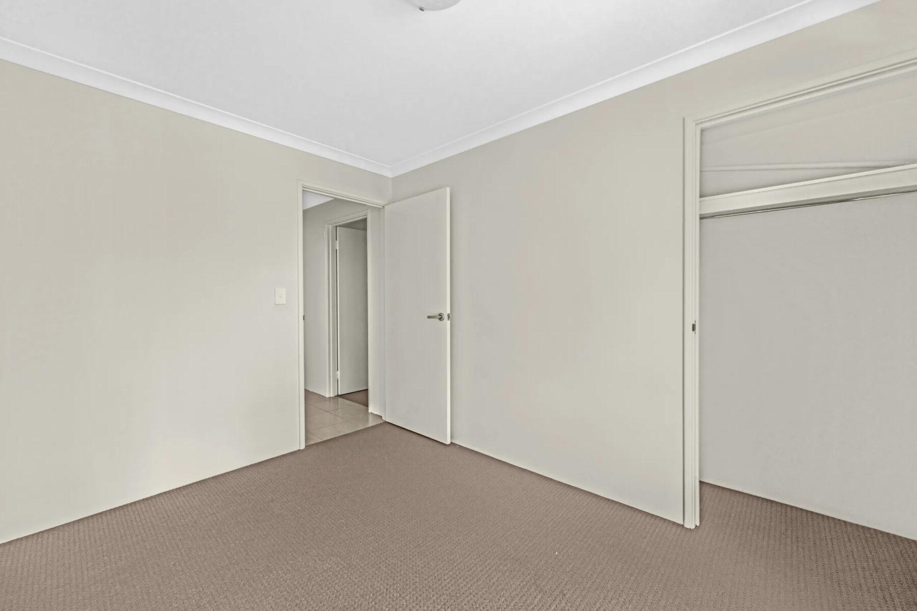 Rental: Alkimos, wa, 6038 photo-6