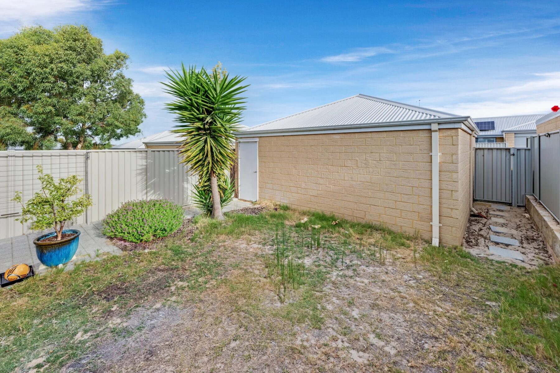 Rental: Alkimos, wa, 6038 photo-1