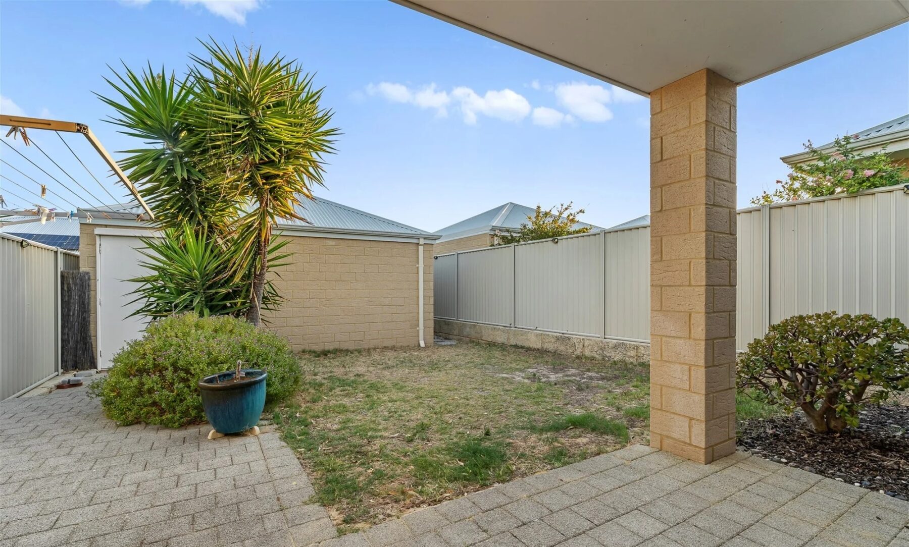 Rental: Alkimos, wa, 6038 photo-14