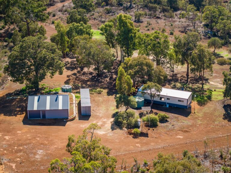 258 Louisa Circle, Morangup, WA, 6083