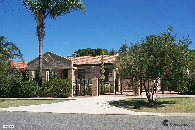 1/11 Muriel Avenue, Innaloo, WA, 6018