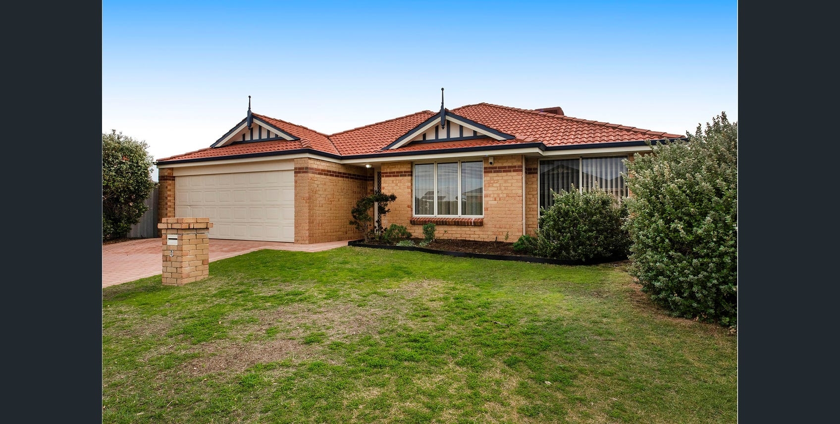 Rental: Secret Harbour, WA, 6173 photo-18