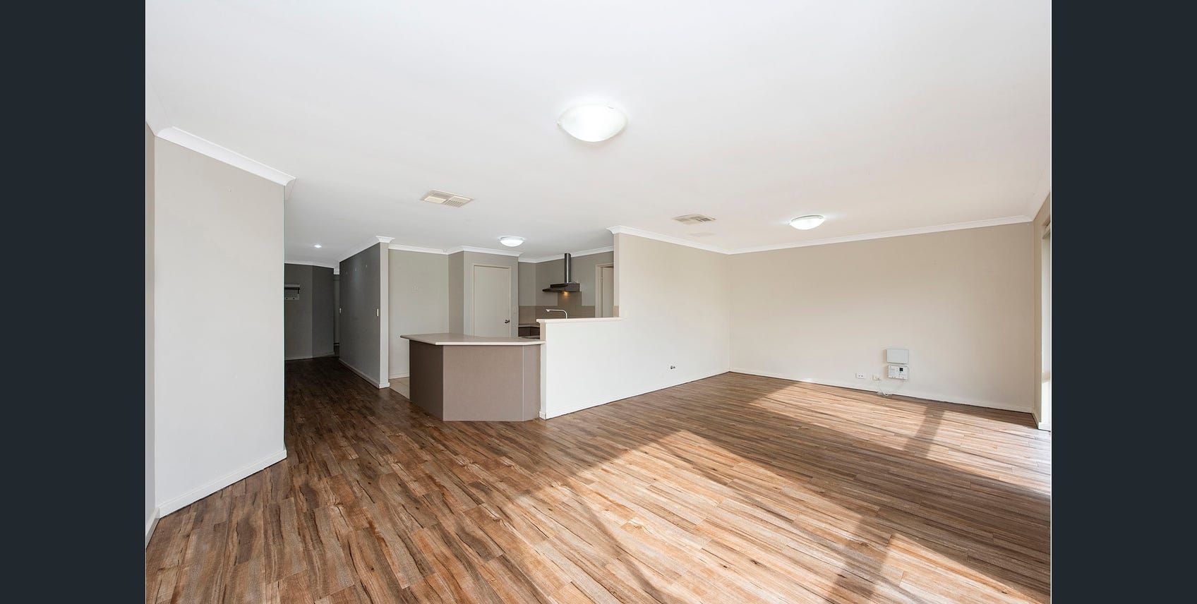 Rental: Secret Harbour, WA, 6173 photo-20
