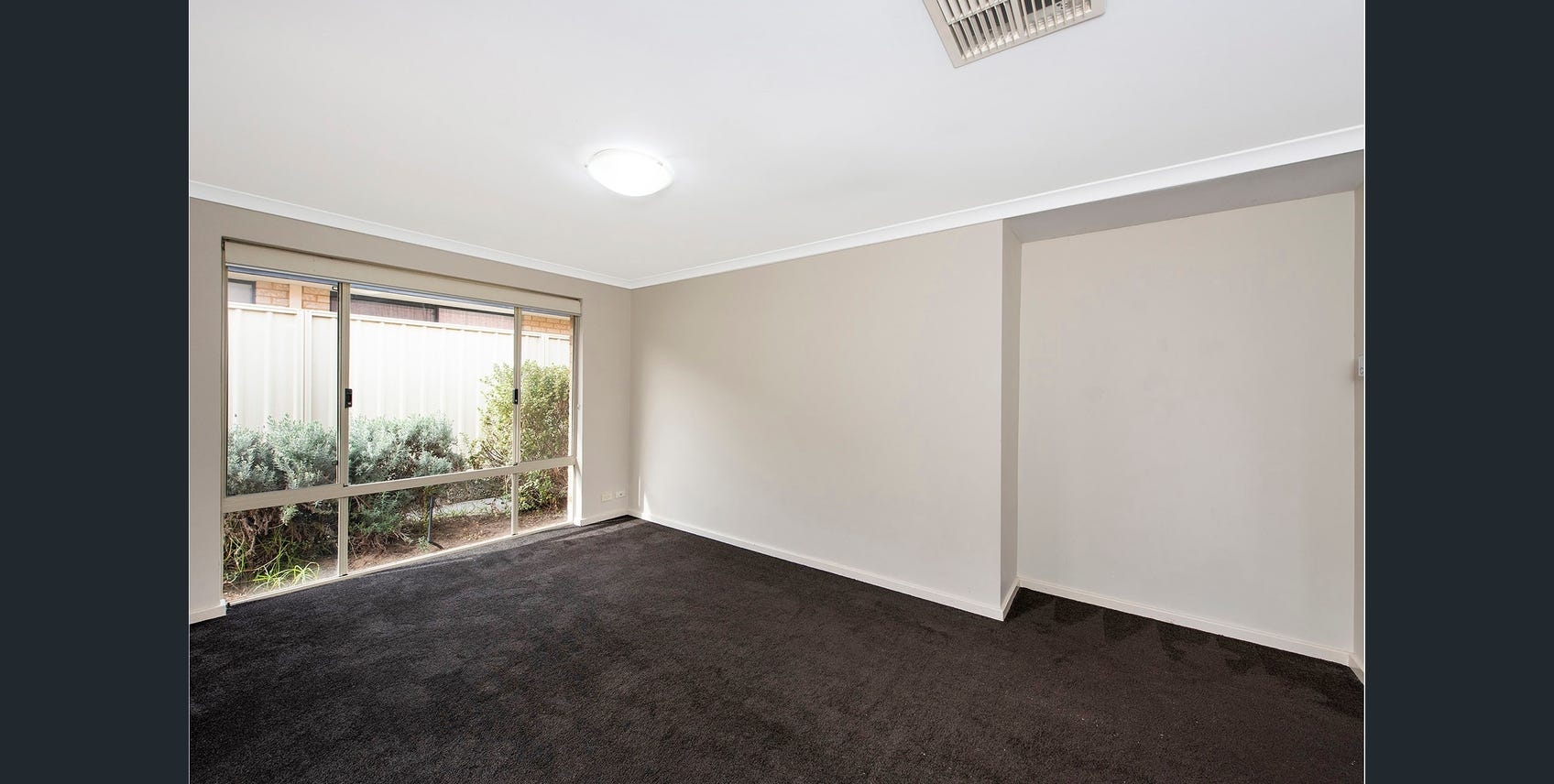 Rental: Secret Harbour, WA, 6173 photo-28