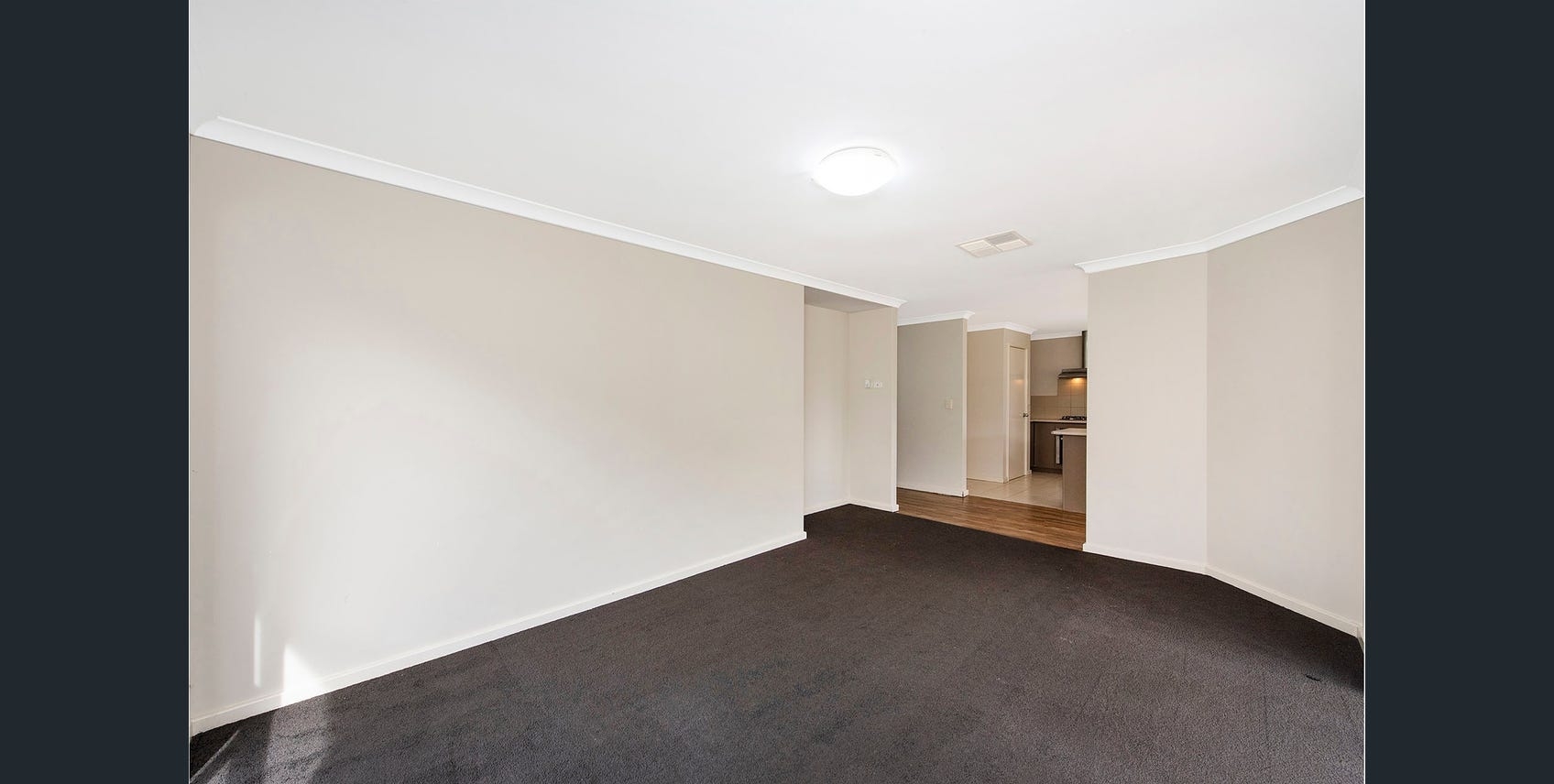 Rental: Secret Harbour, WA, 6173 photo-29