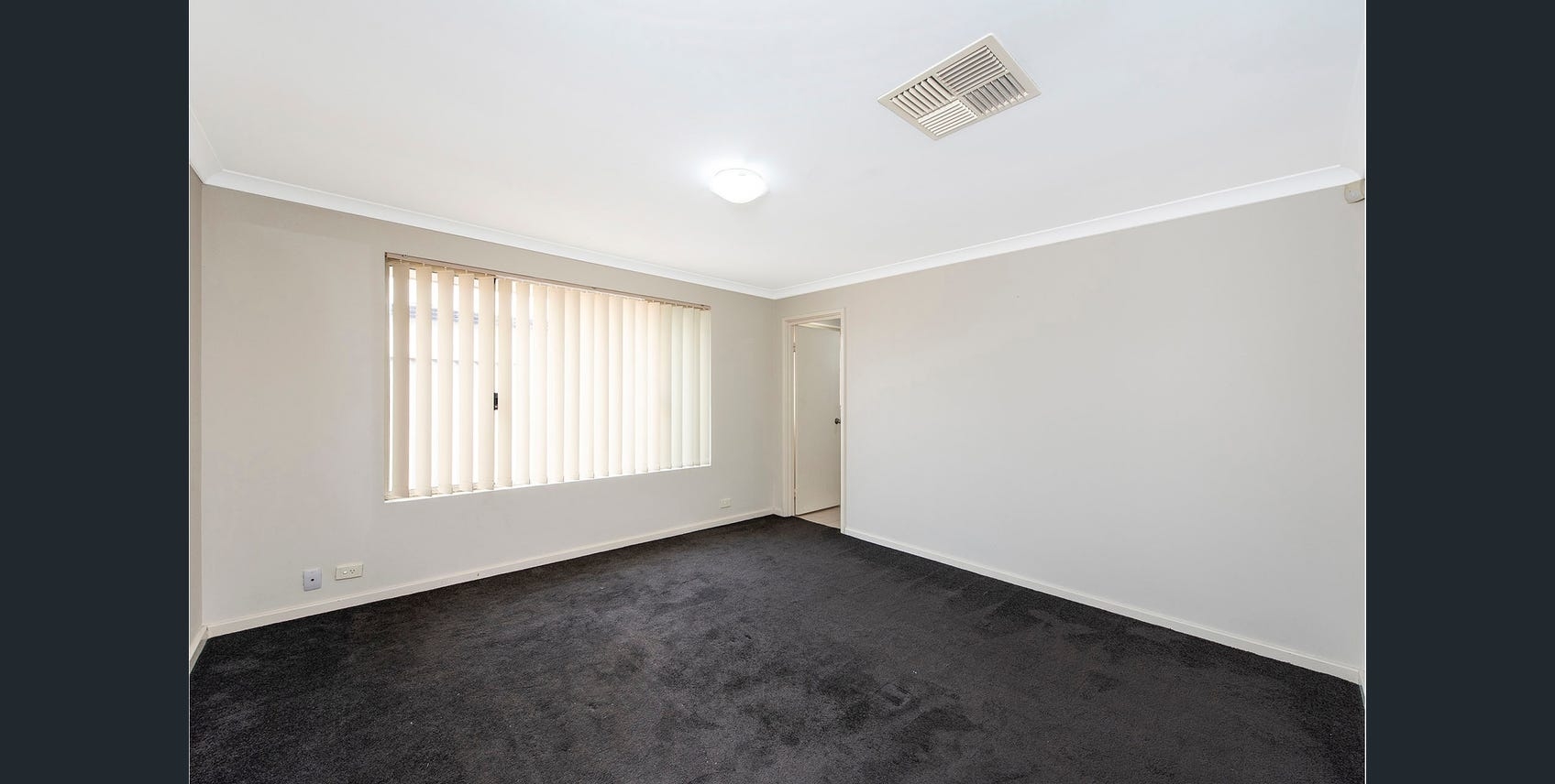 Rental: Secret Harbour, WA, 6173 photo-15