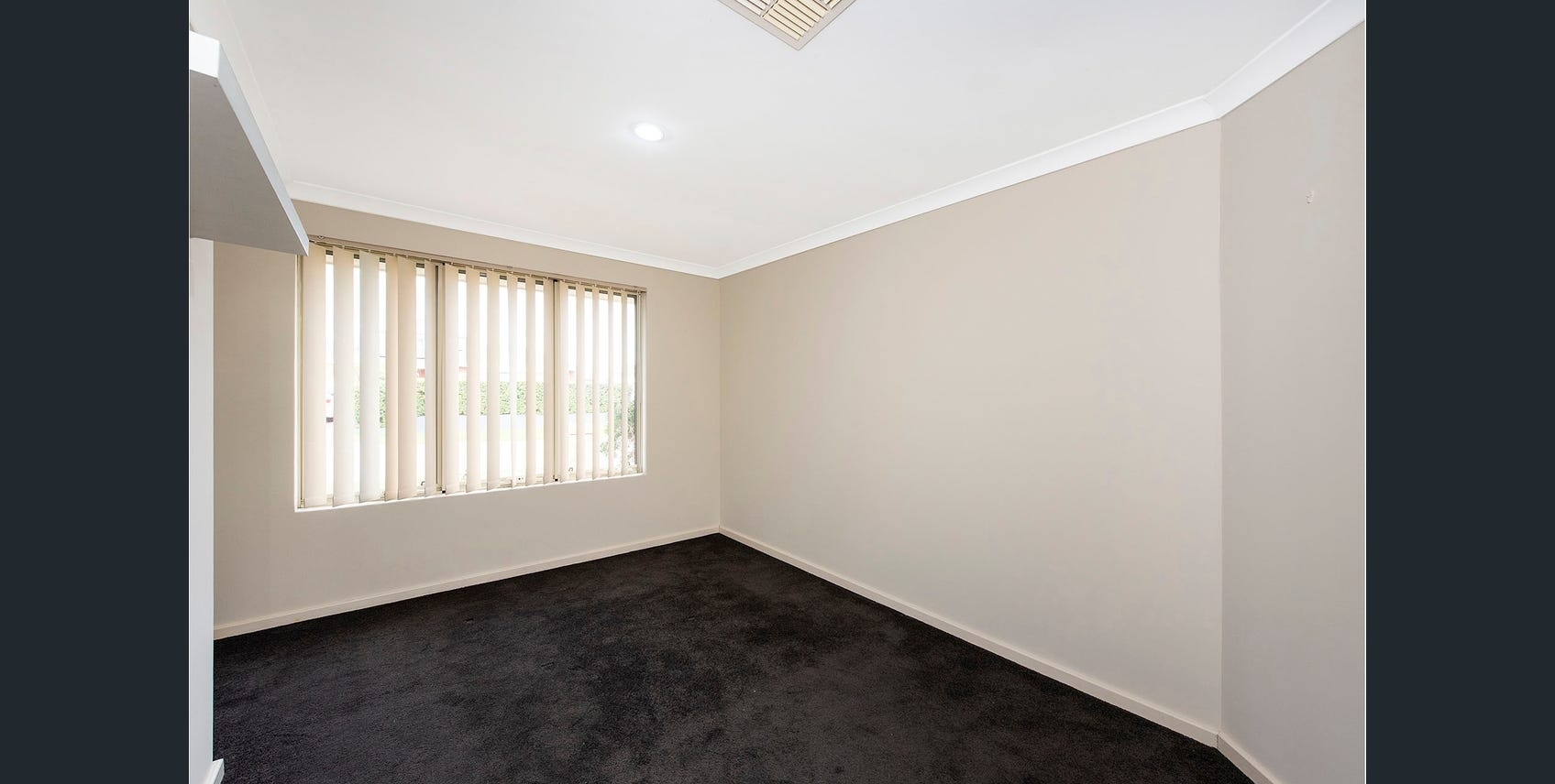 Rental: Secret Harbour, WA, 6173 photo-4