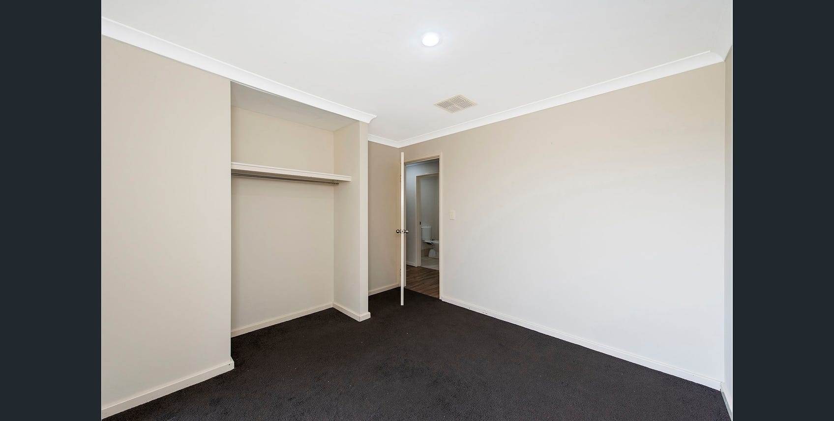 Rental: Secret Harbour, WA, 6173 photo-7