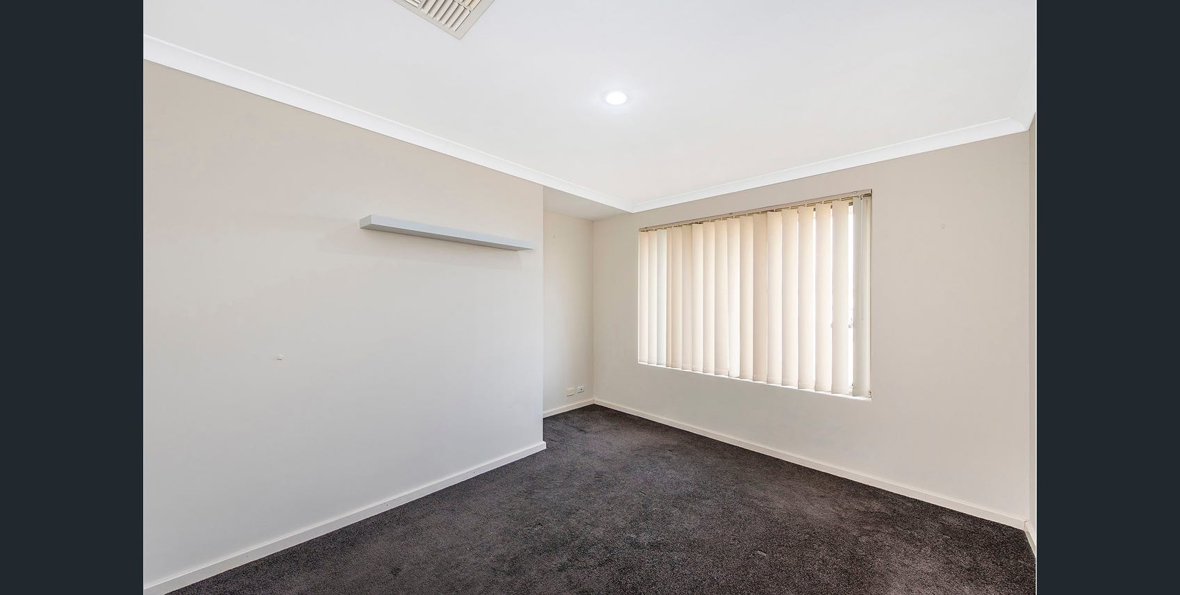 Rental: Secret Harbour, WA, 6173 photo-10