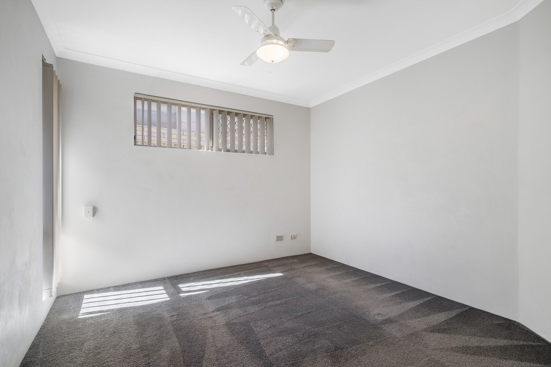 Rental: 3/43-45 Wilcock Avenue, Balcatta, WA, 6021 photo-16