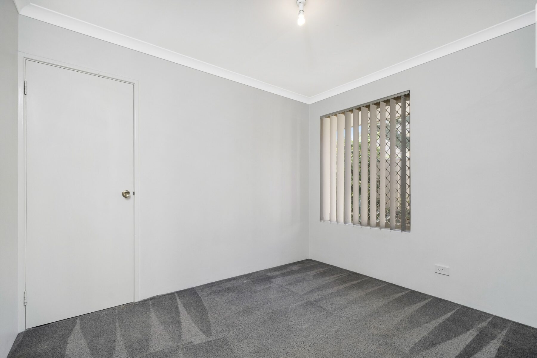 Rental: 3/43-45 Wilcock Avenue, Balcatta, WA, 6021 photo-19