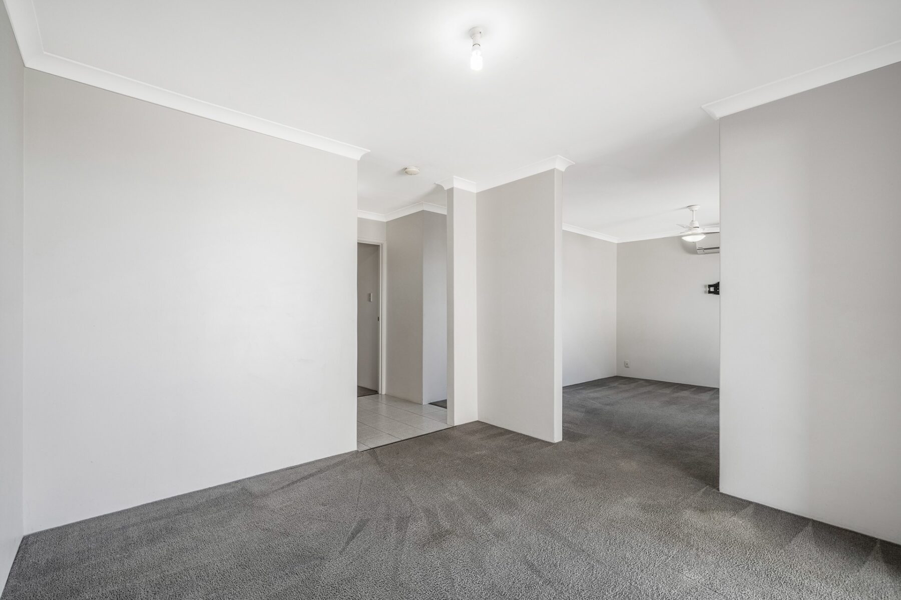 Rental: 3/43-45 Wilcock Avenue, Balcatta, WA, 6021 photo-21