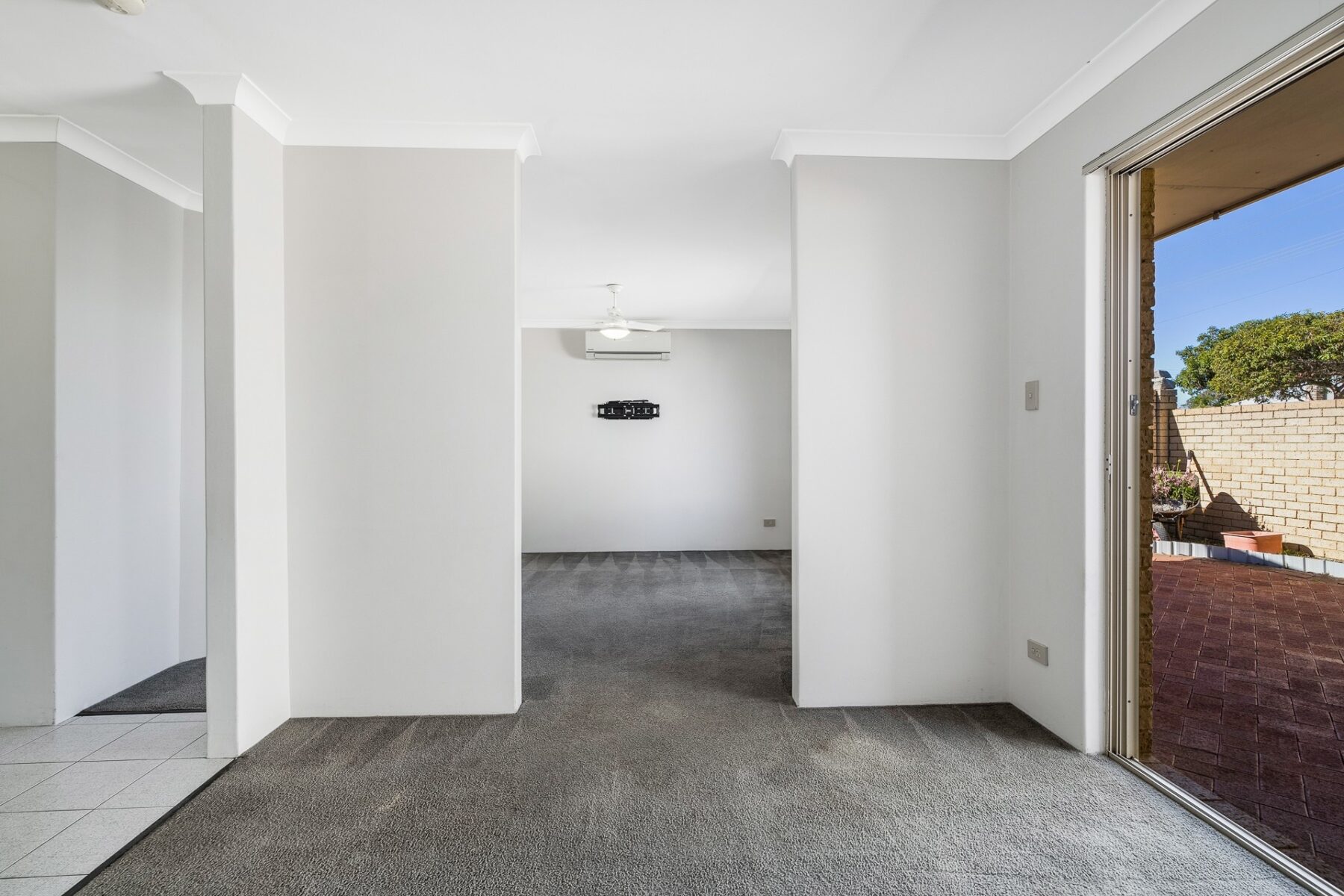 Rental: 3/43-45 Wilcock Avenue, Balcatta, WA, 6021 photo-23