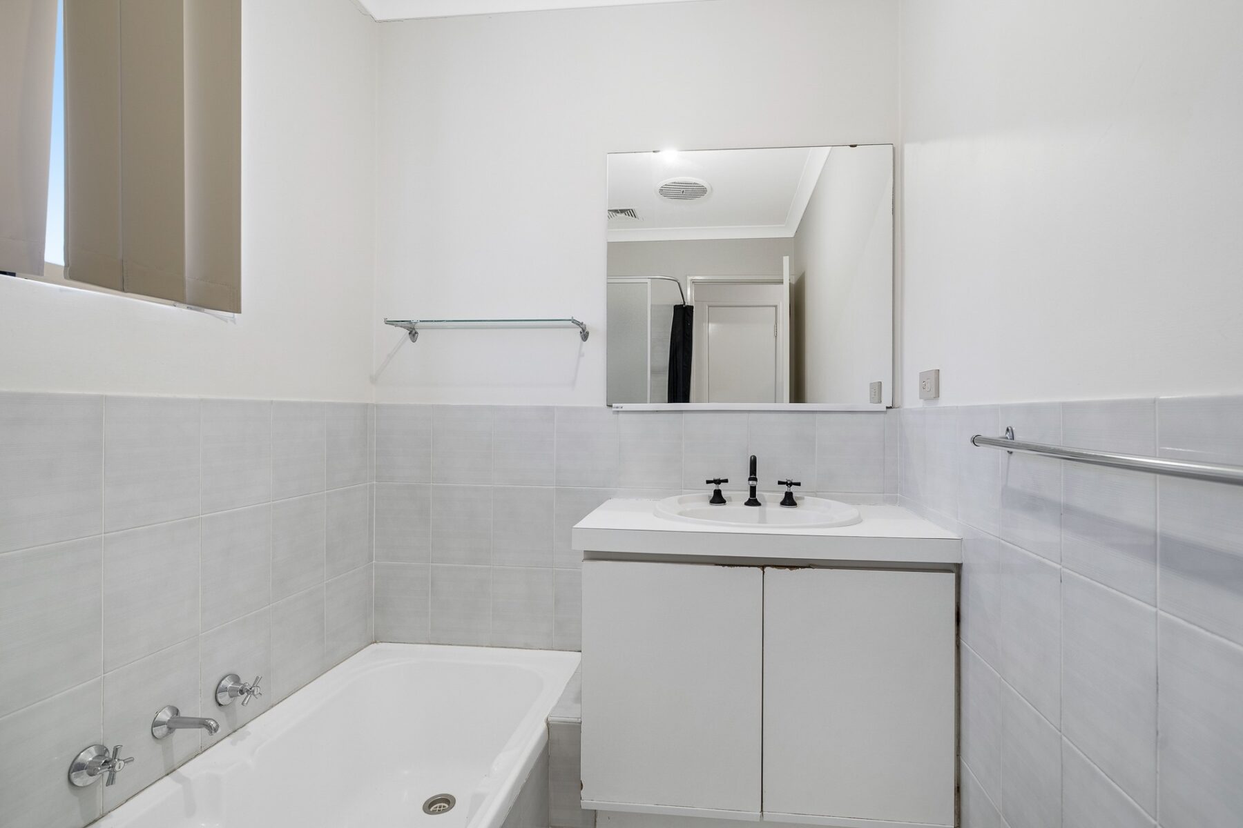 Rental: 3/43-45 Wilcock Avenue, Balcatta, WA, 6021 photo-5