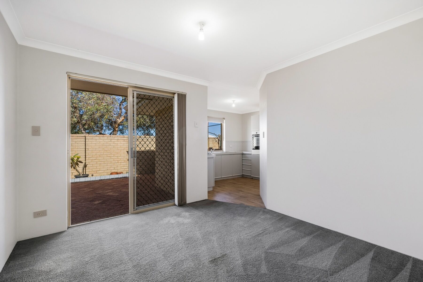 Rental: 3/43-45 Wilcock Avenue, Balcatta, WA, 6021 photo-7