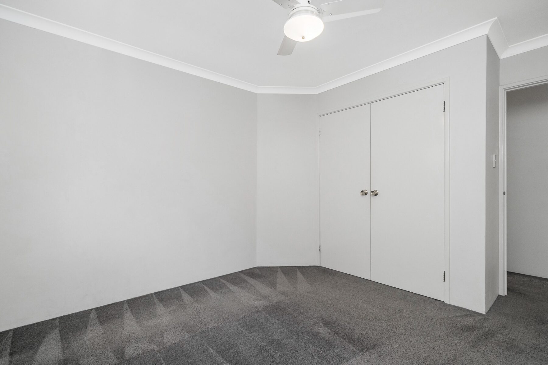 Rental: 3/43-45 Wilcock Avenue, Balcatta, WA, 6021 photo-8