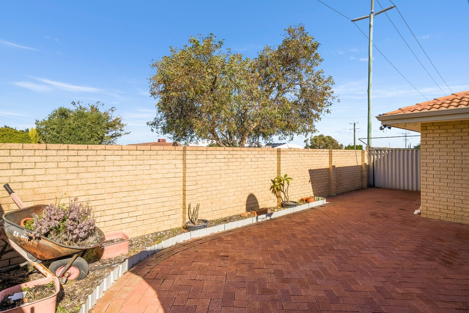 Rental: 3/43-45 Wilcock Avenue, Balcatta, WA, 6021 photo-24